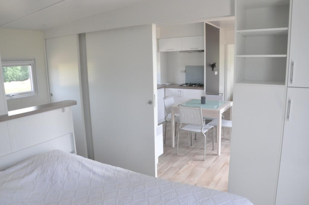 Les Pierres D'Aurele Chambres D'Hotes Saint-Georges-sur-Cher Habitación foto