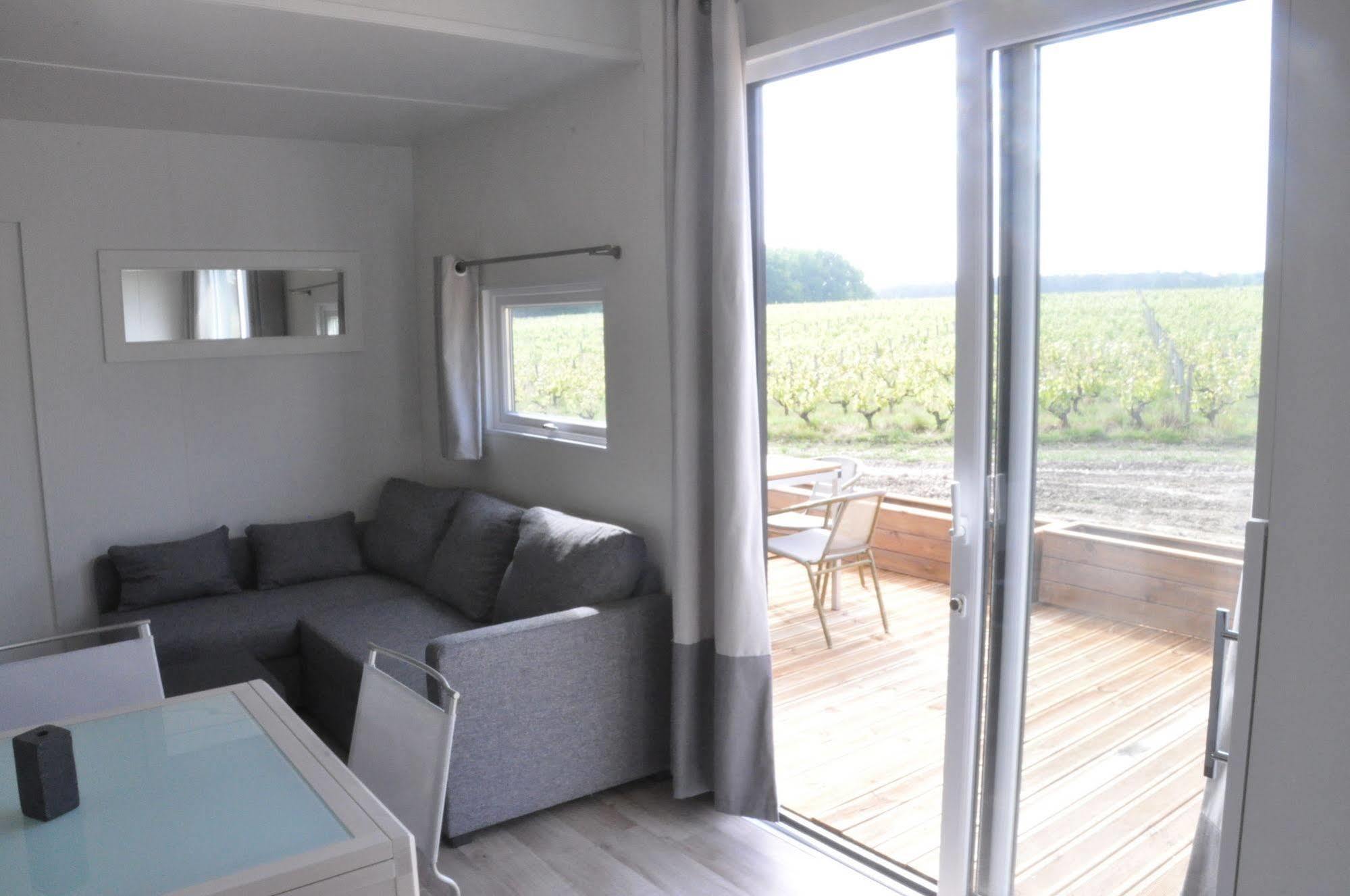 Les Pierres D'Aurele Chambres D'Hotes Saint-Georges-sur-Cher Exterior foto